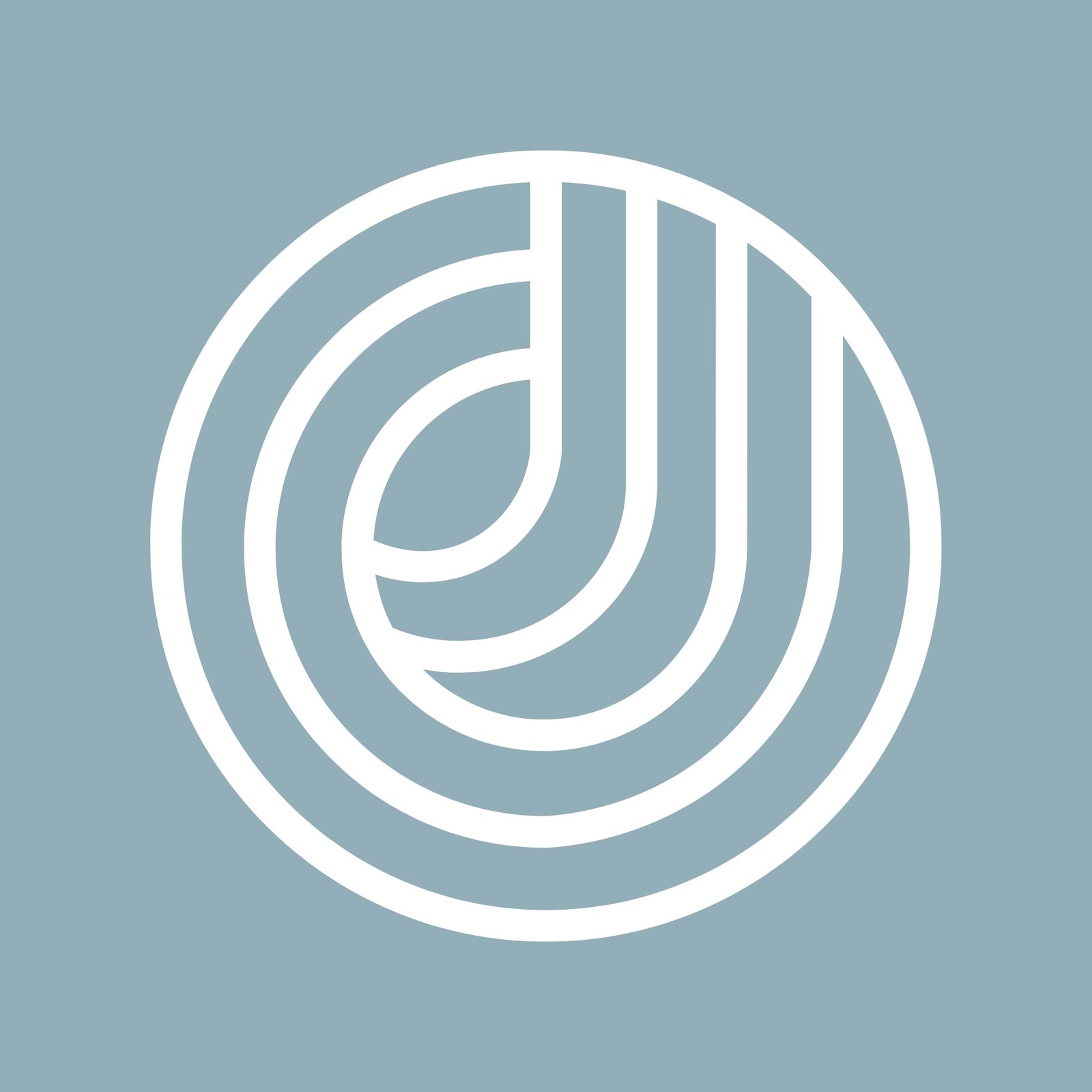 Joua Care